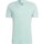 adidas Condivo 22 Jersey clear mint