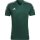 adidas Condivo 22 Jersey dark green