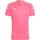 adidas Condivo 22 Jersey semi pink glow