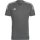 adidas Condivo 22 Jersey team grey four