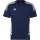 adidas Condivo 22 Jersey team navy blue/white