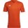 adidas Condivo 22 Jersey team orange