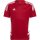 adidas Condivo 22 Jersey team power red/white