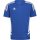 adidas Condivo 22 Jersey team royal blue/white