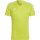 adidas Condivo 22 Jersey team solar yellow