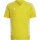 adidas Condivo 22 Jersey team yellow