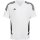 adidas Condivo 22 Jersey white/black