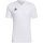 adidas Condivo 22 Jersey white/white