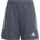 adidas Condivo 22 MD Short team onix/terema