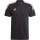 adidas Condivo 22 Polo black/white