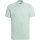 adidas Condivo 22 Polo clear mint