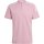 adidas Condivo 22 Polo semi pink glow