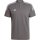 adidas Condivo 22 Polo team grey four