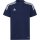 adidas Condivo 22 Polo team navy blue/white