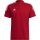 adidas Condivo 22 Polo team power red/white