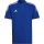 adidas Condivo 22 Polo team royal blue