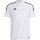 adidas Condivo 22 Polo white/black