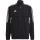 adidas Condivo 22 Präsentationsjacke black/white