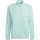 adidas Condivo 22 Präsentationsjacke clear mint