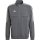 adidas Condivo 22 Präsentationsjacke team grey four