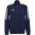 adidas Condivo 22 Präsentationsjacke team navy blue/white