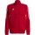 adidas Condivo 22 Präsentationsjacke team power red/white