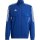 adidas Condivo 22 Präsentationsjacke team royal blue/white