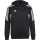 adidas Condivo 22 Track Hoody