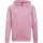 adidas Condivo 22 Track Hoody semi pink glow