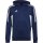 adidas Condivo 22 Track Hoody team navy blue