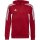 adidas Condivo 22 Track Hoody team power red