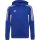 adidas Condivo 22 Track Hoody team royal blue