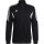 adidas Condivo 22 Track Jacket Trainingsjacke black/white