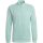 adidas Condivo 22 Track Jacket Trainingsjacke clear mint