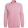 adidas Condivo 22 Track Jacket Trainingsjacke semi pink glow