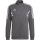 adidas Condivo 22 Track Jacket Trainingsjacke team grey four