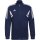 adidas Condivo 22 Track Jacket Trainingsjacke team navy blue/white