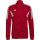 adidas Condivo 22 Track Jacket Trainingsjacke team power red/white