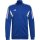 adidas Condivo 22 Track Jacket Trainingsjacke team royal blue/white