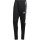 adidas Condivo 22 Track Pant Trainingshose black/white