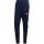 adidas Condivo 22 Track Pant Trainingshose