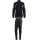adidas Condivo 22 Track Trainingsanzug black/white