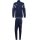 adidas Condivo 22 Track Trainingsanzug team navy blue/white