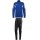 adidas Condivo 22 Track Trainingsanzug team royal blue/white