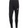 adidas Condivo 22 Training Pant Trainingshose black/white