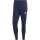 adidas Condivo 22 Training Pant Trainingshose team navy blue/white