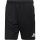 adidas Condivo 22 Training Short black/white