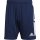 adidas Condivo 22 Training Short team navy blue/white