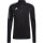 adidas Condivo 22 Training Top black/white