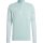 adidas Condivo 22 Training Top clear mint